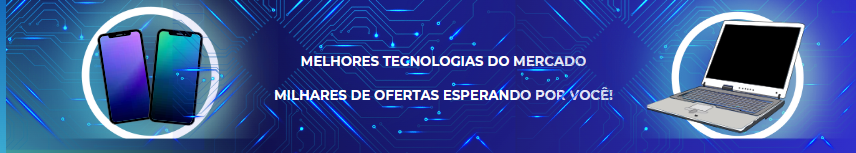 imagem promocional